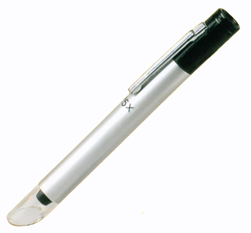 microscope magnifier
