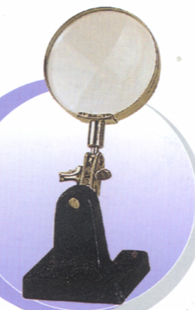binoculars