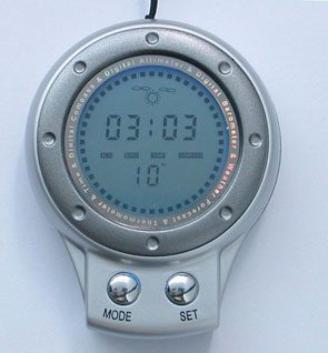 DA2108