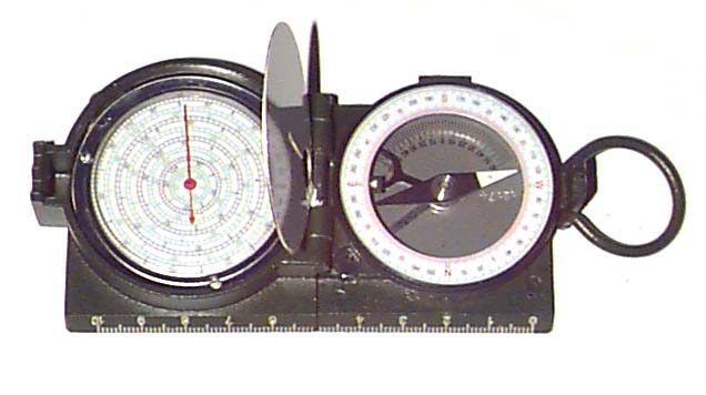 DQL-5