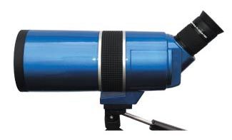 HMK86070-B