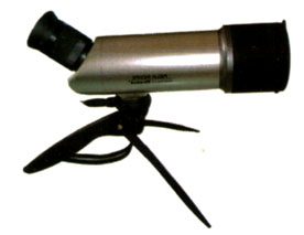 HNX1860