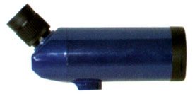 HTS1550-B