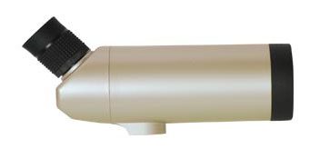 HTS1550-C
