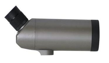 HTS1550-E