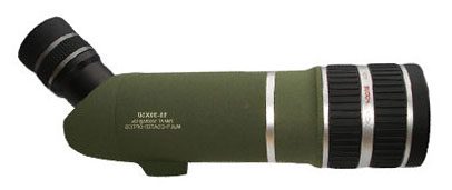 HTSZ103050