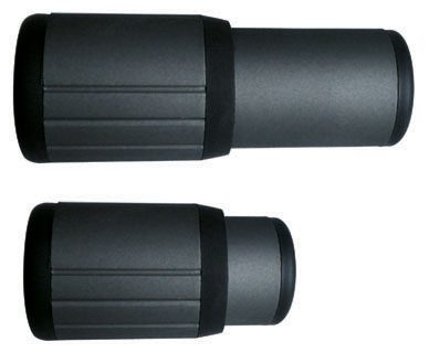 HVM10