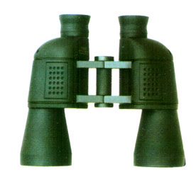 HVP18