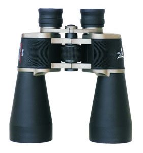 HVP27