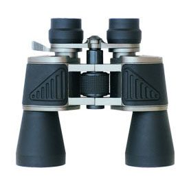 HVPZ05