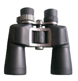 HVPZ08