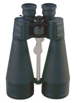 HVPZ88
