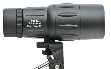 HVS10