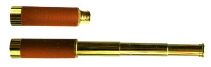 HVT02-A