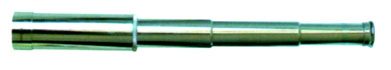 HVT02-B