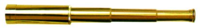 HVT02-C