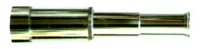 HVT08