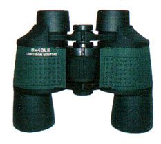 HVX02