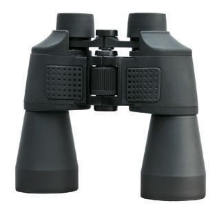 HVX03