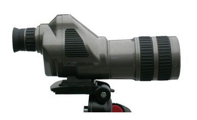 HWT1550-B