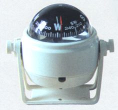 LCC550