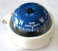 LCC550B