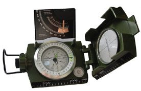 LK4074