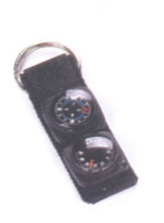 LKC290