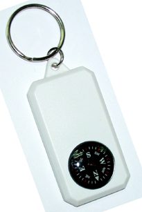 LKC299