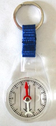 LKC3957