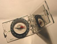 LMC366