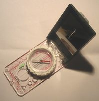 LMC45-6B