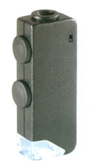 MG10081-1