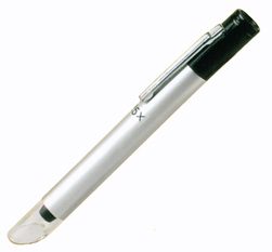 MG10085-6