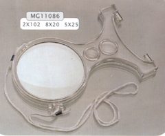 MG11086