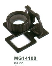 MG14108