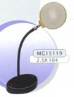 MG15119