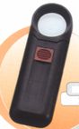 MG17133