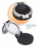 MG19159