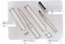 MG19160