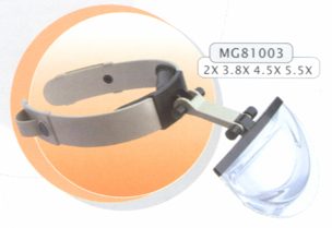 MG81003