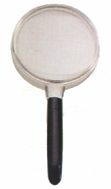 MG88063