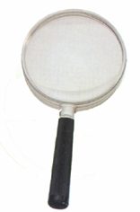 MG88064