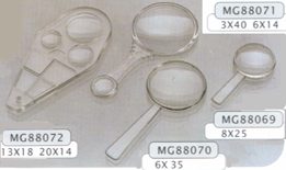 MG88069