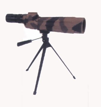 ST18-36X50M