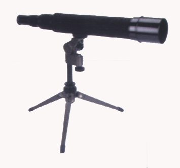 ST20-60X60 ST15-45X50