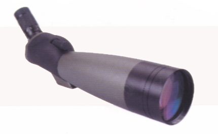 ST22-67X100A-ED