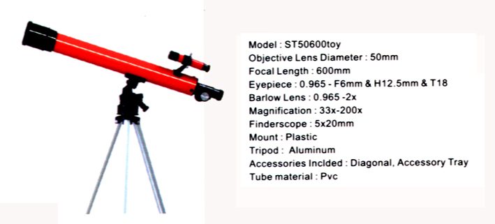 ST50600toy
