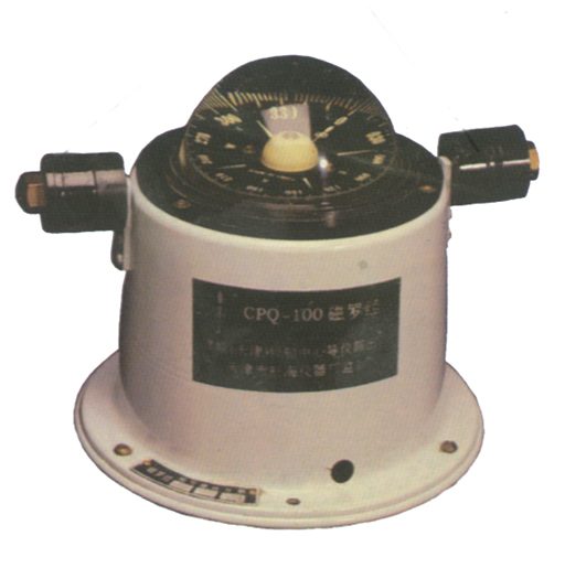 TMQ100