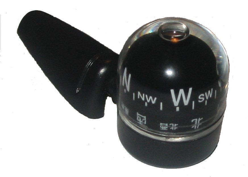 LCC299